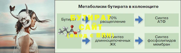 дживик Богданович